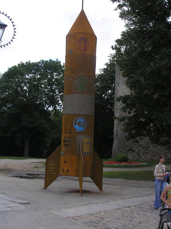 Suvine seiklus saarel (631) 